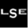 lse-bus.de