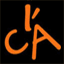 calalberta.com