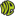 weradio.ro