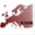 easr.de