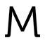 mummroskilde.com