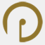 powerlist.co.uk