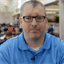 johnrinnert.com
