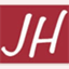 jh-products.de