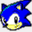 sonic-lux.de