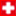 identitaet-schweiz.ch
