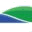 dunrovin.org