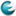 evermobile.com