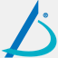 computoyredes.com