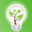 ledlight.com
