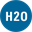 h2o.law.harvard.edu