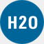 h2o.law.harvard.edu