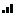 redlinepc.pt.vu