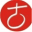 spielfilmprojekt.wordpress.com