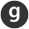 gens.archi
