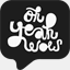 ohyeahwow.com