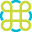 madebylotus.com