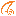 asya.org.hk