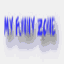 mygame-4u.com