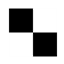 minor.at
