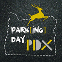 parkingdaypdx.org