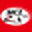 mcz-bern.ch