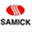 samick.me