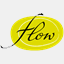 flow-egg.ch