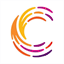 conectas.org
