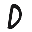 deligracy.com