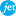 jetstreamsoftware.com