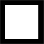 netml.net