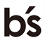 bskafe.com
