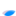 linkinearth.org