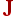jalsd.org
