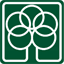 m.fickling.com