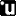 unosand.com