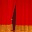 flashandoutbreakofafierymind.wordpress.com