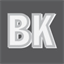 briankontes.com