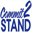 commit2stand.org