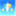 gh.blyol.com