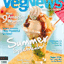 vegnews.tumblr.com