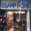 esarphome.com