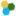 proactivemr.com