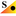 surveillanttech.com