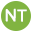 netlotto.net