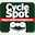 cyclespot.net