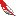 redbirdredoak.com