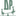 yardruzya.com
