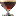 dochophead.com